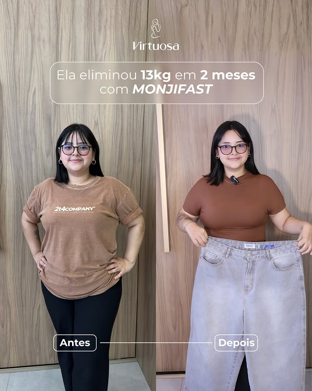 Clínica Virtuosa São Bernardo - Ambiente premium