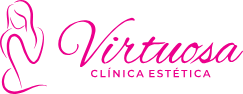 Virtuosa Clínica Estética