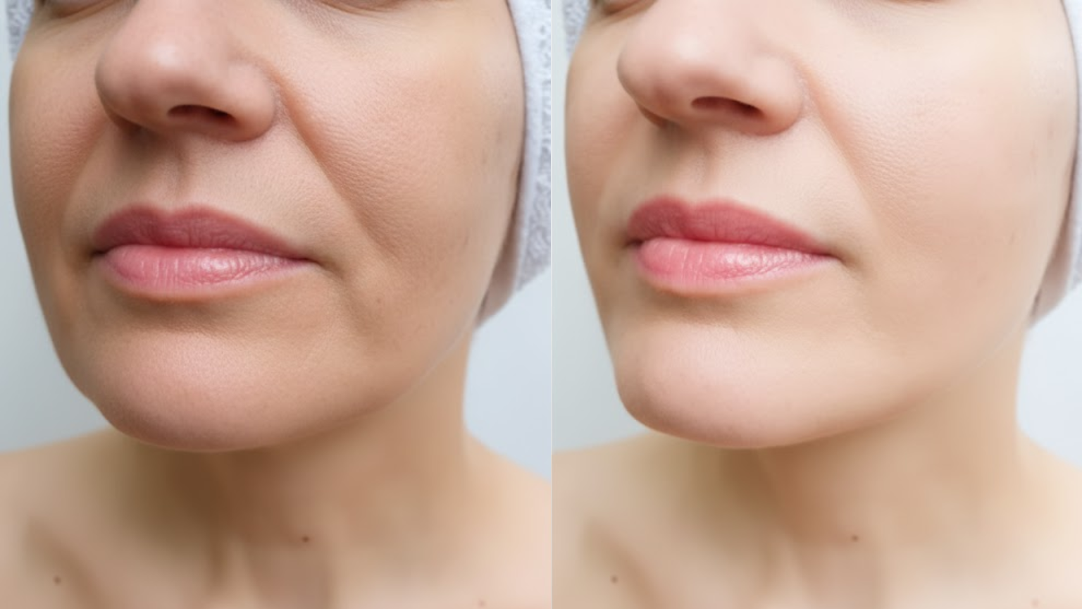 Resultado Skincare Premium